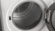 Пральна машина повногабаритна Whirlpool FFB 8248 BV UA + Сушильна машина Whirlpool FFT M22 9X2B UA (комплект) - зображення 9