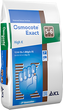 Удобрение Osmocote Exact High-K 5-6 м 12+7+19+Te 25 кг - изображение 1
