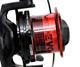 Катушка сподовая Carp Pro Cratus Evo Spod 10000 SD безынерционная - изображение 4