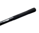 Карповое удилище Carp Pro '23 Cratus Evo Spod Marker 12ft 3.6м 5lb - изображение 4