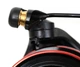 Катушка сподовая Carp Pro Cratus Evo Spod 10000 SD безынерционная - изображение 6