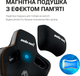Крісло ігрове Anda Seat Kaiser 3 Pro Size XL Black Fabric (AD12YDC-XL-01-B-CF-B02) - зображення 14