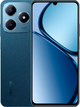 Мобильный телефон Realme C63 8/256GB Blue - изображение 1