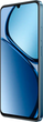 Мобильный телефон Realme C63 8/256GB Blue - изображение 4