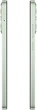 Smartfon Realme C63 8/256GB Jade Green (6941764434493) (866267070598659) - Outlet - obraz 8