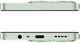 Smartfon Realme C63 8/256GB Jade Green (6941764434493) (866267070598659) - Outlet - obraz 9