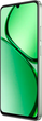 Мобильный телефон Realme C63 8/256GB Green - изображение 4