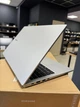 Ноутбук Samsung Galaxy Book 3/ 15.6" FullHD, IPS/ Intel Core i3 1315U (6 ядер/ 8 потоків)/ Intel UHD/ 8 GB/ 256 GB NVME (Б/В) - зображення 5