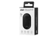 Миша 2E MF300 Silent WL BT black (2E-MF300WBK) - изображение 5
