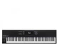 MIDI-клавиатура Native Instruments Komplete Kontrol S88 MK3 - изображение 1