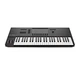 MIDI-клавиатура Native Instruments Komplete Kontrol S49 MK3 - изображение 2