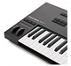 MIDI-клавиатура Native Instruments Komplete Kontrol S49 MK3 - изображение 6