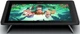 Графічний планшет BOSTO BT-12HD-A - зображення 4