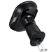 Автомобильный держатель Pitaka MagEZ Car Mount Pro 2 Qi2 Car Vent Black (CM2402N) - изображение 3