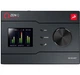 Аудиоинтерфейс Antelope Audio Zen Q Synergy Core USB - изображение 2