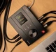 Аудиоинтерфейс Antelope Audio Zen Q Synergy Core USB - изображение 5