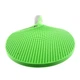 Ракетка Cornilleau Softbat 454706 Outdoor зелена - изображение 4