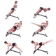 Римська лава HMS LR8310 - зображення 13