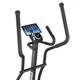 Orbitrek Zipro ZIPRO Session crosstrainer електромагнітний - изображение 7