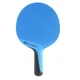 Ракетка Cornilleau Softbat 454705 Outdoor синя - изображение 1
