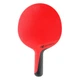 Ракетка Cornilleau Softbat 454707 Outdoor червона - изображение 1