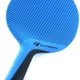 Ракетка Cornilleau Softbat 454705 Outdoor синя - изображение 3