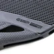 Ракетка Cornilleau Tacteo 50 Outdoor синя - зображення 5