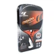 Ракетка Cornilleau Nexeo Graphite X200 Outdoor - изображение 3