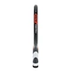 Ракетка Cornilleau Nexeo Graphite X200 Outdoor - изображение 9
