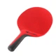 Ракетка Cornilleau Softbat 454707 Outdoor червона - изображение 2