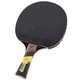 Ракетка Cornilleau Excell Carbon 2000 - зображення 6