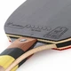 Ракетка Cornilleau Excell Carbon 2000 - зображення 7