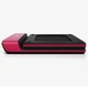 Бігова доріжка KingSmith WalkingPad A1 Pro, Magenta - изображение 2