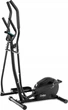 Орбітрек Coden Fitness CF950c - изображение 1