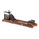 Гребний тренажер Xiaomi Kingsmith Rowing Machine WR1 - зображення 1