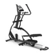 Орбітрек Horizon Fitness Andes 3 - изображение 1
