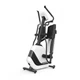 Орбітрек Horizon Fitness Andes 3 - изображение 3