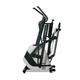 Орбітрек Horizon Fitness Andes 3 - изображение 5