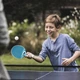 М’ячі для настільного тенісу Cornilleau P-Ball Abs Evolution 1* 72шт оранжеві - зображення 4