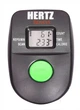 Орбітрек Hertz SCALATOR E1 - изображение 6