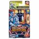 Игровой набор Hasbro Marvel Mech Strike Thor Марвел Тор, 10 см F6592 (F6673) - изображение 7