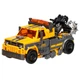 Трансформеры Transformers Generations Studio series Батлтрап (E0702/F7241) (10-593514) - изображение 3
