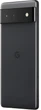 Мобильный телефон Google Pixel 6 GB7N6 8/128GB Stormy Black - изображение 6