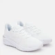 Подростковые кроссовки для девочки Nike Star Runner 4 Nn DX7615-100 37.5 (5Y) Белые (196608411390) - изображение 2