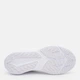 Подростковые кроссовки для девочки Nike Star Runner 4 Nn DX7615-100 37.5 (5Y) Белые (196608411390) - изображение 6