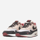 Buty sportowe męskie Nike Air Max 1 Premium FD5743-200 44 Beżowy/Szary (196969076955) - obraz 2