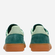 Tenisówki damskie do kostki adidas Originals Handball Spezial W IF6561 38.5 Różowe (4066765934314) - obraz 3