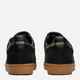 Чоловічі кеди низькі adidas Originals Superstar Gore-Tex IF6161 40.5 Чорні (4066764523083) - зображення 3