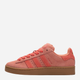 Sneakersy damskie do kostki adidas Campus 00s W IE5587 40 Różowe (4066765273536) - obraz 1