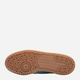 Sneakersy damskie do kostki adidas Forum CL Low W IG3964 40 Białe (4066759178250) - obraz 4